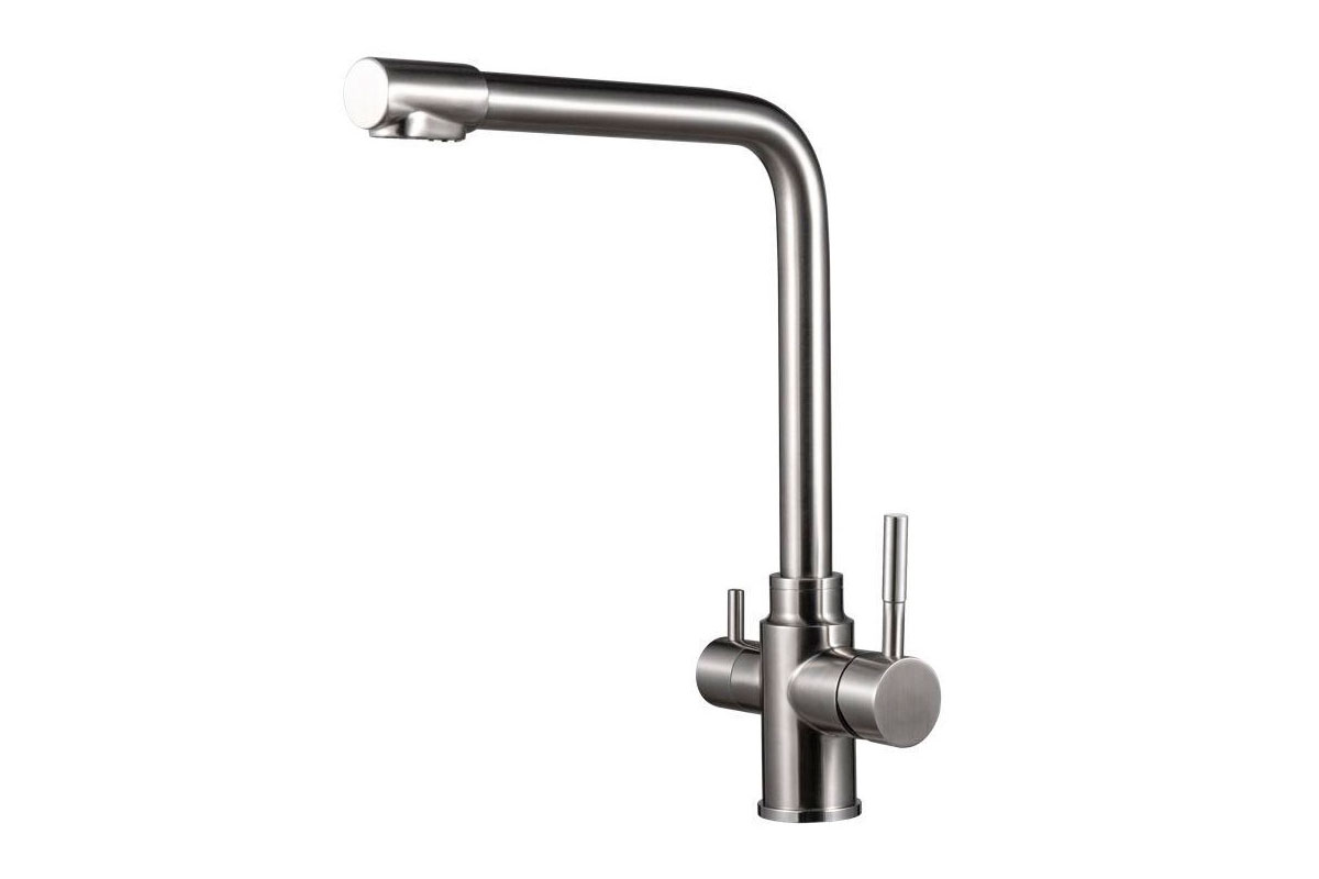 grifo para el tratamiento del agua grifo para el tratamiento del agua